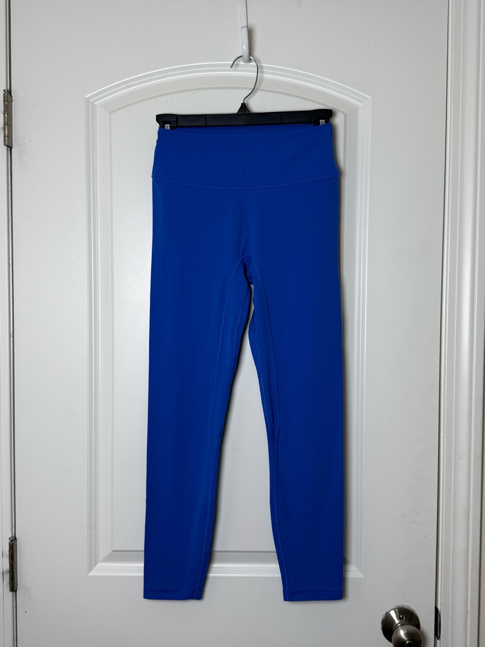 INGIA leggings
